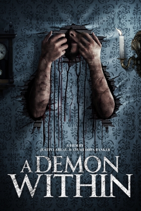 A Demon Within