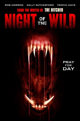 Night of the Wild