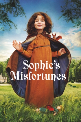 Sophie's Misfortunes