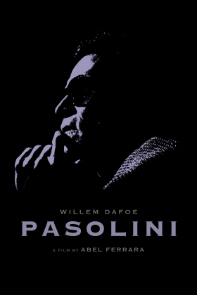 Pasolini