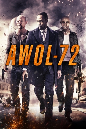 AWOL-72