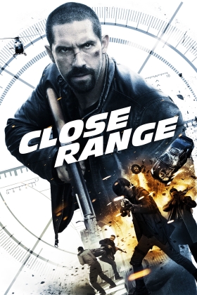 Close Range