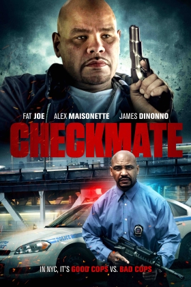 Checkmate