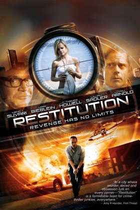 Restitution
