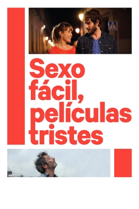 Easy Sex, Sad Movies