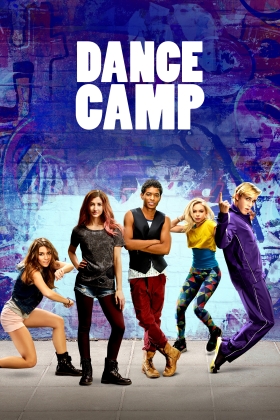 Dance Camp