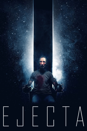 Ejecta