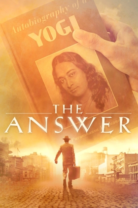 The Answer