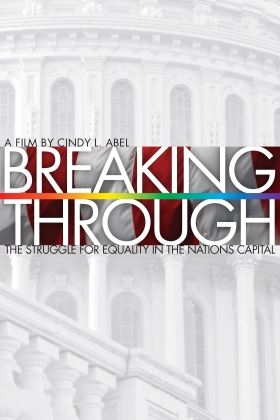 Breaking Through
