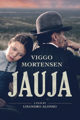 Jauja