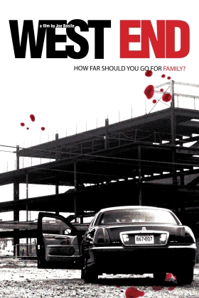 West End