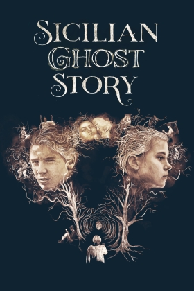 Sicilian Ghost Story