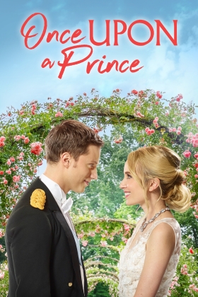 Once Upon a Prince