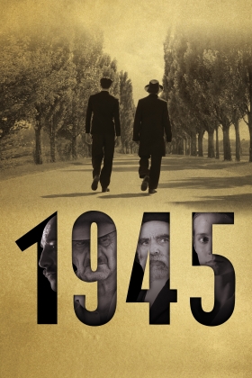 1945