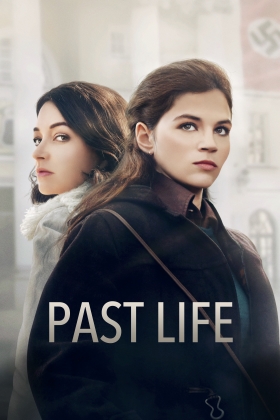 Past Life