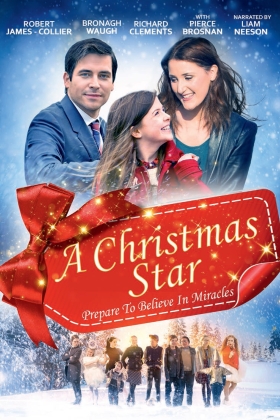 A Christmas Star