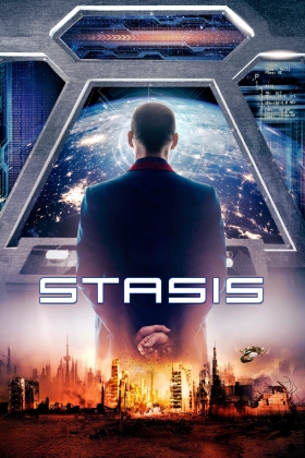 Stasis