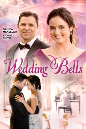 Wedding Bells
