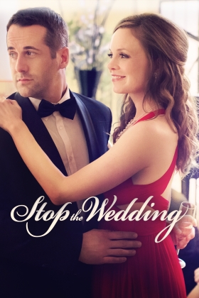 Stop the Wedding
