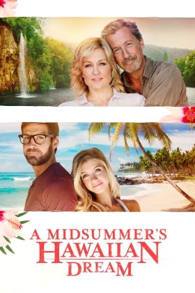 A Midsummer's Hawaiian Dream