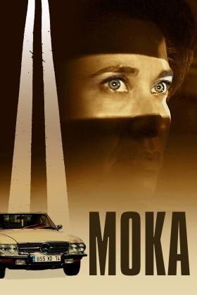 Moka