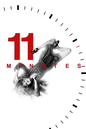 11 Minutes