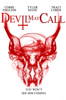 Devil May Call
