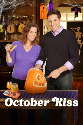 October Kiss