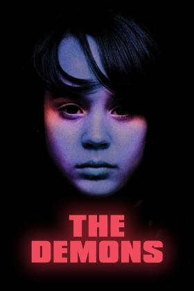 The Demons