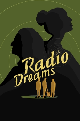Radio Dreams