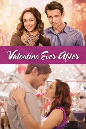 Valentine Ever After