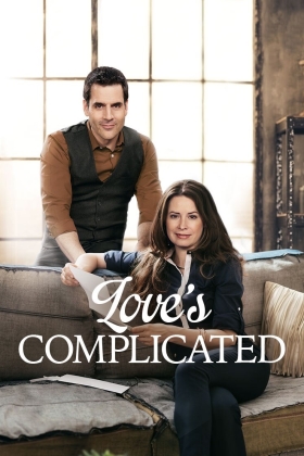 Love's Complicated
