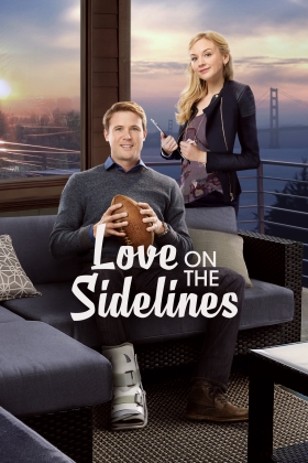 Love on the Sidelines