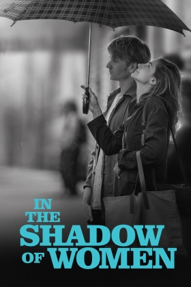 In the Shadow of Women