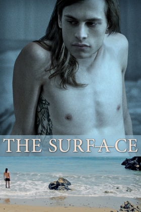 The Surface