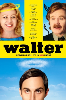 Walter