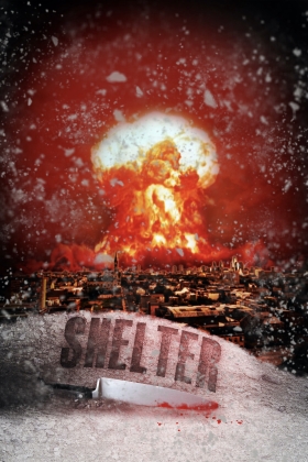 Shelter