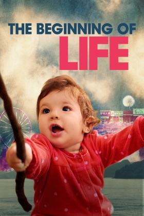 The Beginning of Life