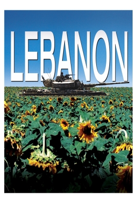 Lebanon