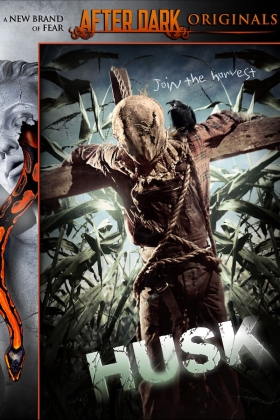 Husk