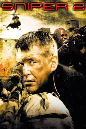 Sniper 2