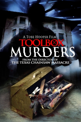 Toolbox Murders