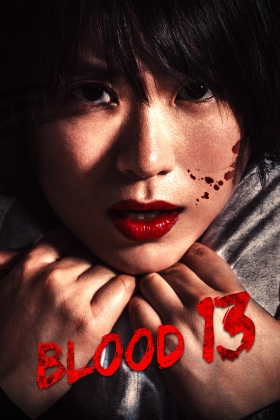 Blood 13