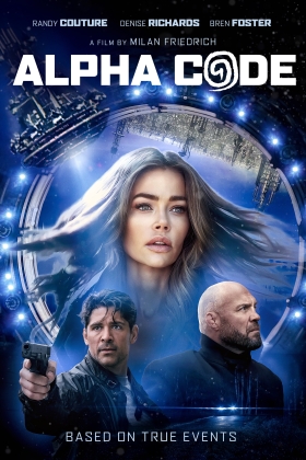 Alpha Code