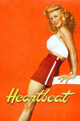Heartbeat