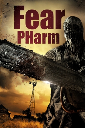 Fear PHarm