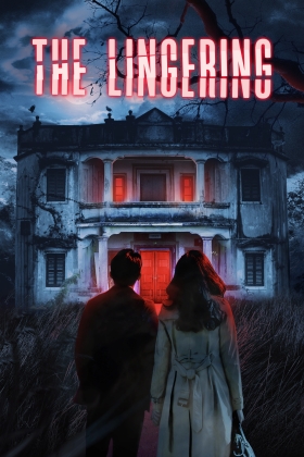 The Lingering