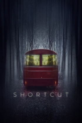 Shortcut