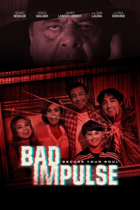 Bad Impulse