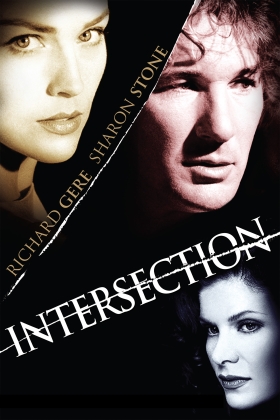 Intersection